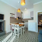 Lotus By Wonderful Italy Apartamento