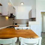 Lotus By Wonderful Italy Apartamento
