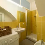 Lotus By Wonderful Italy Apartamento *