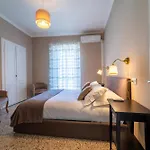 Apartamento Lotus By Wonderful Italy *