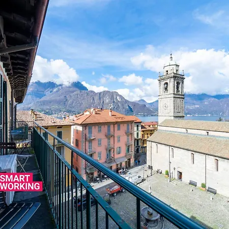 Lotus By Wonderful Italy Апартаменты *