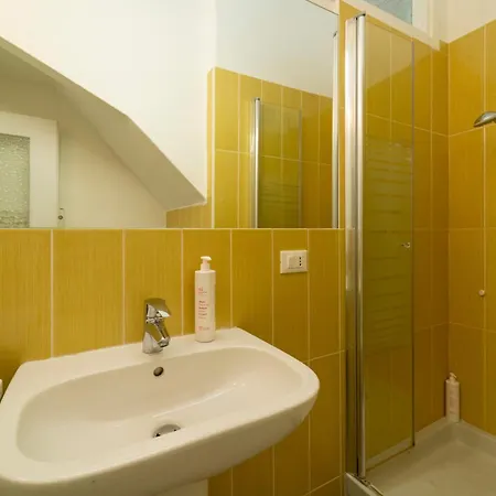 Lotus By Wonderful Italy Белладжо