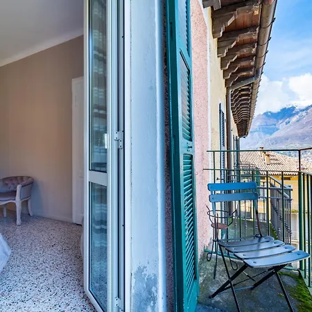 Lotus By Wonderful Italy * Белладжо