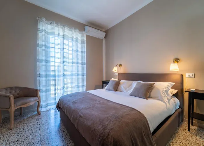 Lotus By Wonderful Italy Lägenhet Bellagio