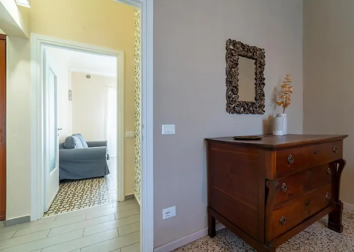 Lotus By Wonderful Italy Bellagio