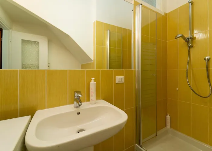 Lotus By Wonderful Italy Bellagio