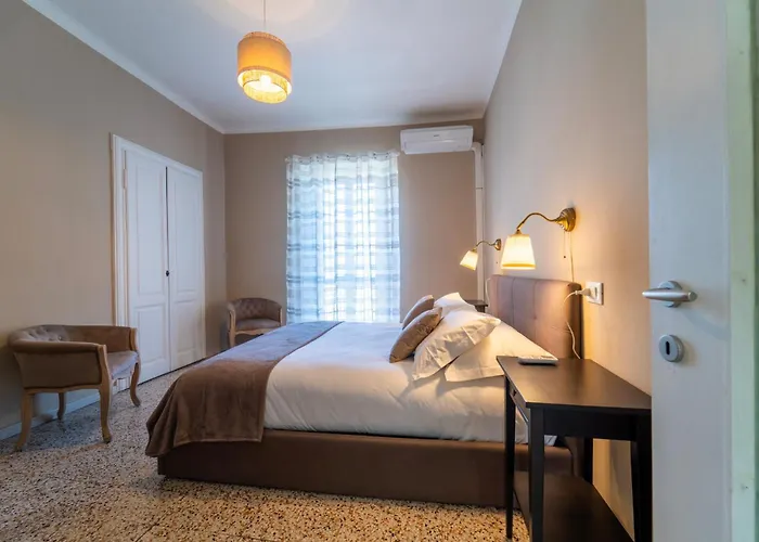 Lägenhet Lotus By Wonderful Italy *