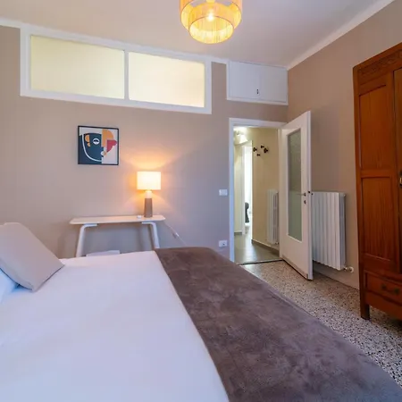 Lotus By Wonderful Italy Apartman Bellagio