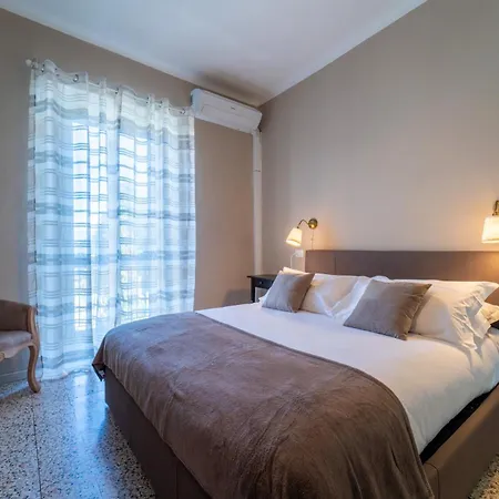 Lotus By Wonderful Italy Apartman Bellagio