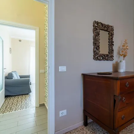 Lotus By Wonderful Italy Bellagio