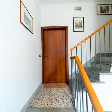 Apartman Lotus By Wonderful Italy *