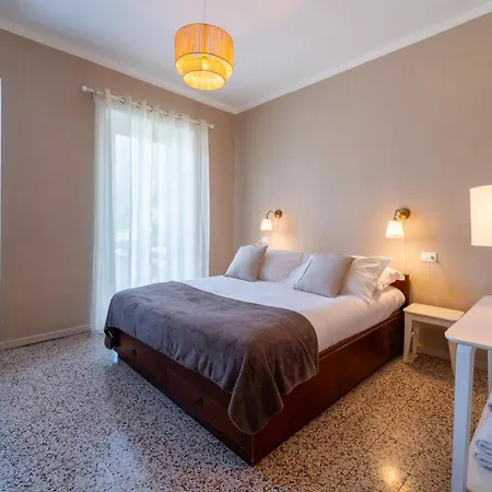 Lotus By Wonderful Italy